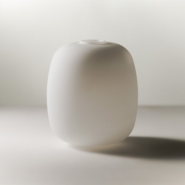 Cesta | Globo Cesta Iluminación