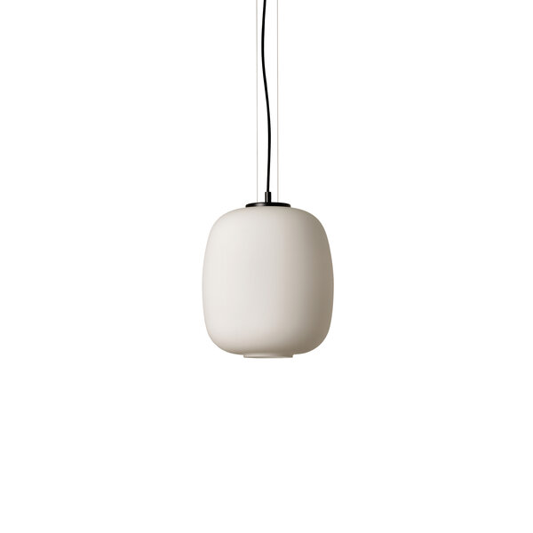 Globo Cesta Iluminación