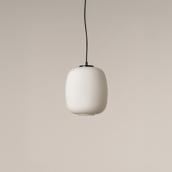 Globo Cesta Iluminación