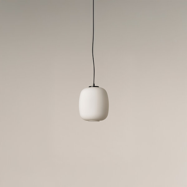 Globo Cesta Iluminación