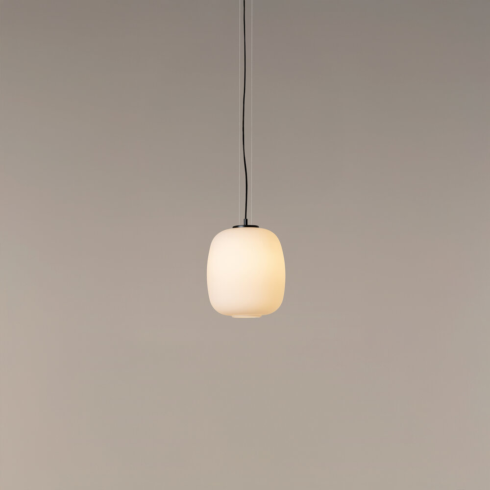 Globo Cesta