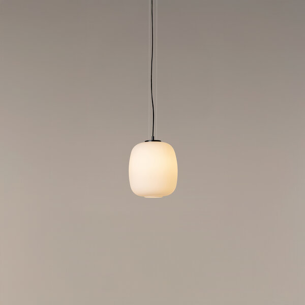 Globo Cesta - Pendant Lamps