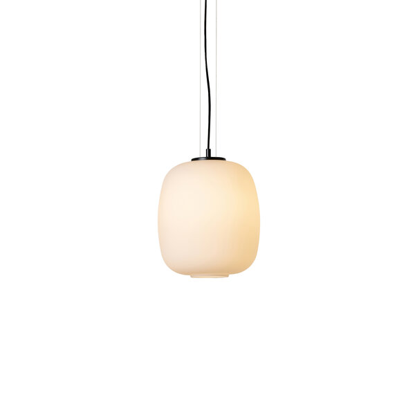 Globo Cesta Iluminación