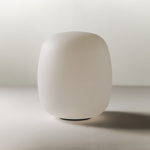 Wally Cesta | Cesta Exterior Iluminación