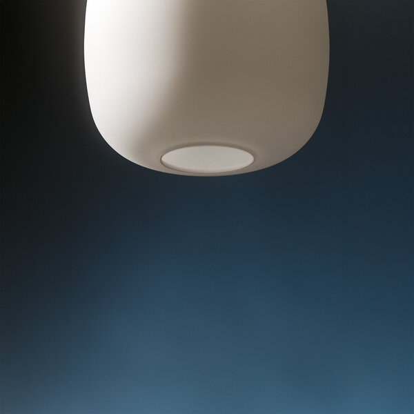 Globo Cesta Iluminación