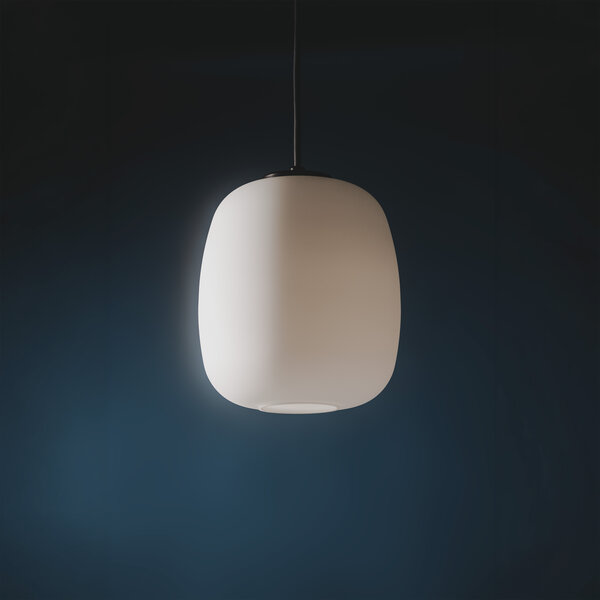 Globo Cesta Iluminación