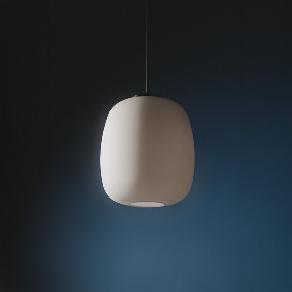 Globo Cesta Iluminación