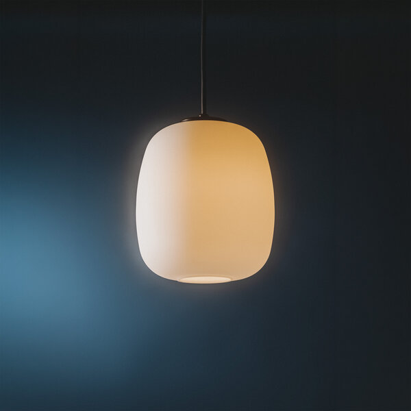 Globo Cesta Iluminación