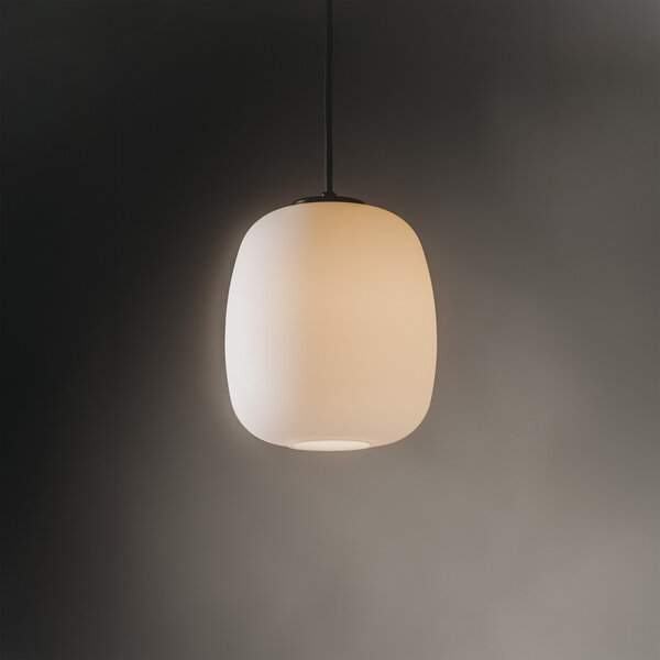 Globo Cesta Iluminación