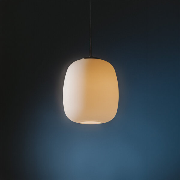 Globo Cesta Iluminación