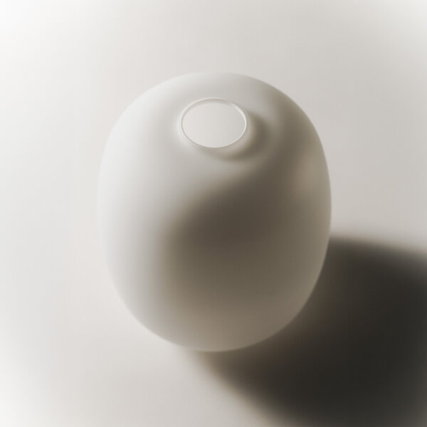 Cestita | Globo Cesta Iluminación