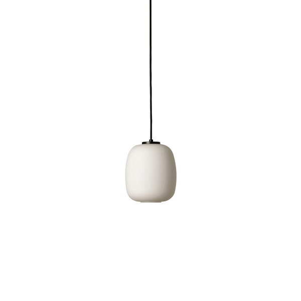 Globo Cesta Iluminación