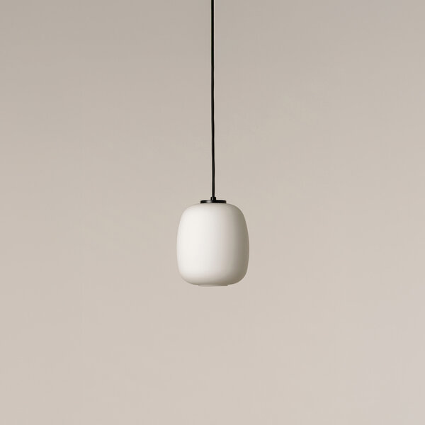 Globo Cesta Iluminación