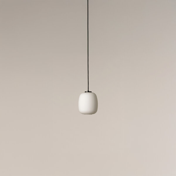 Globo Cesta Iluminación