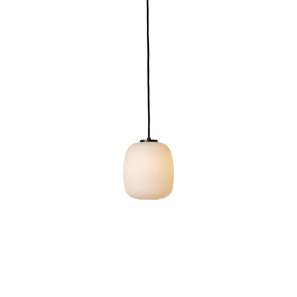 Globo Cesta Iluminación