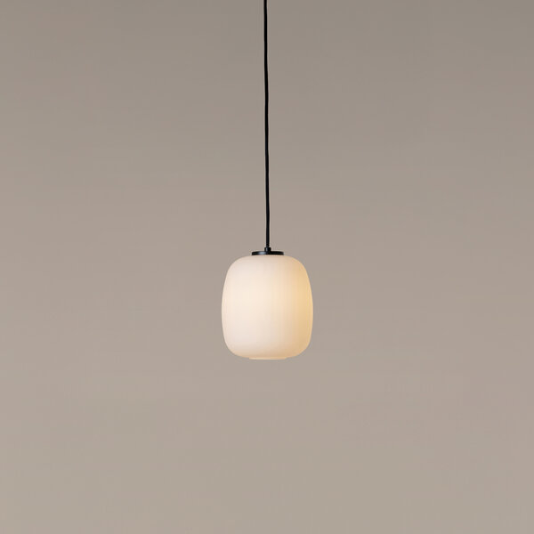 Globo Cesta Iluminación