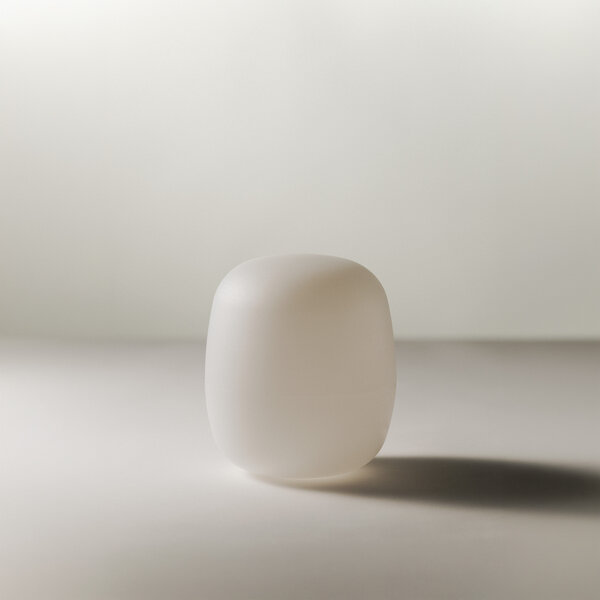 Cestita Alubat Iluminación