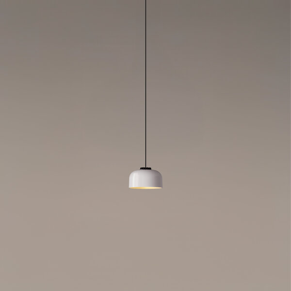 HeadHat Bowl - Pendant Lamps