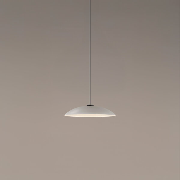 HeadHat Plate - Pendant Lamps
