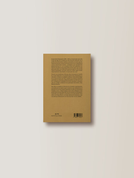Joseph Schumpeter Books