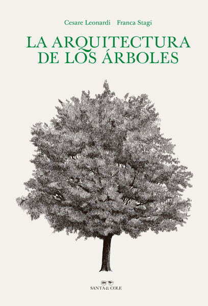 La arquitectura de los árboles - Varia
