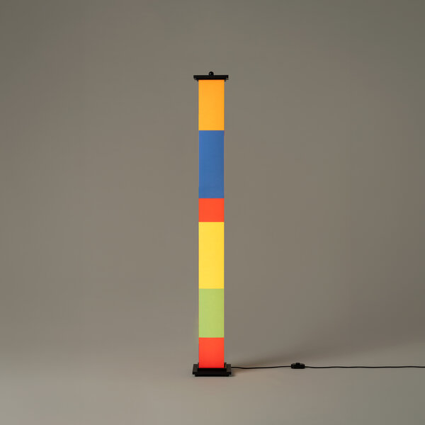 La Bella Durmiente Lighting