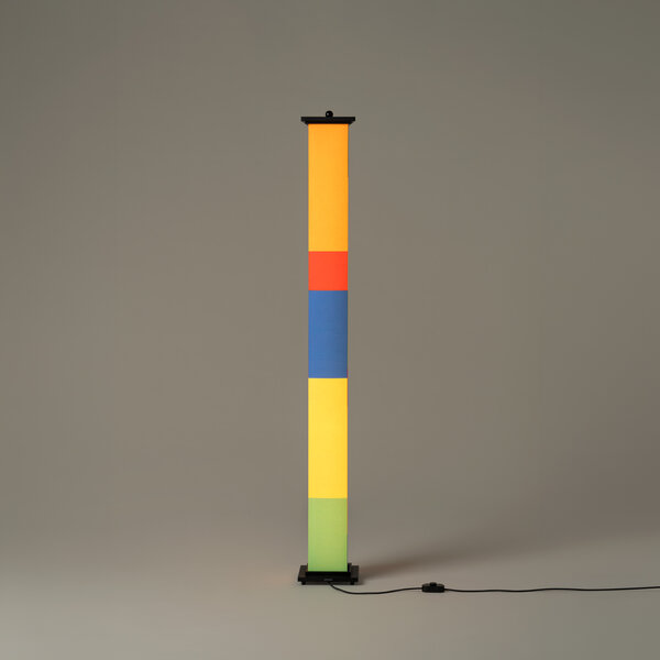 La Bella Durmiente Lighting