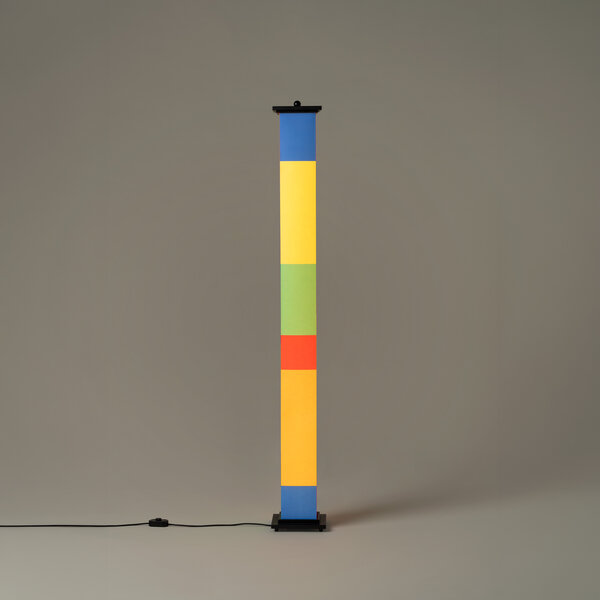 La Bella Durmiente Lighting