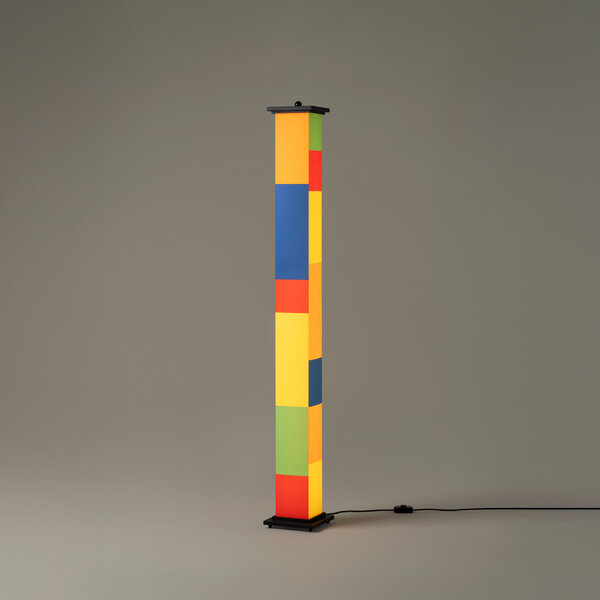 La Bella Durmiente Lighting