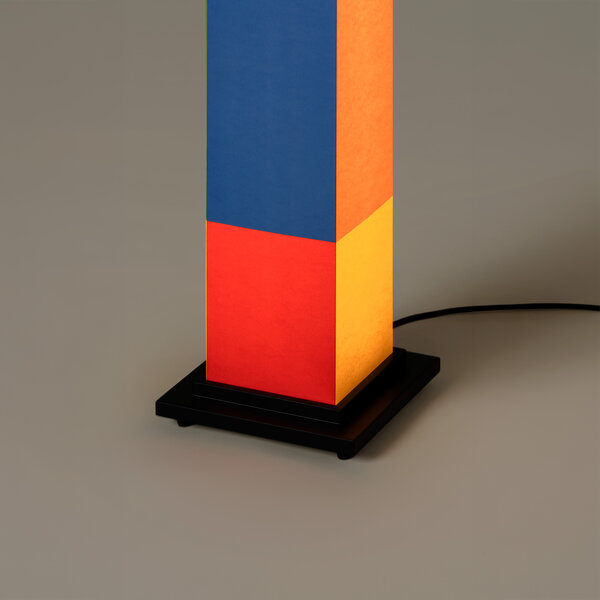 La Bella Durmiente Lighting