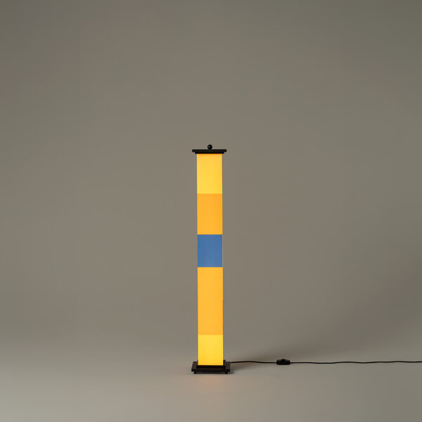 La Bella Durmiente Lighting