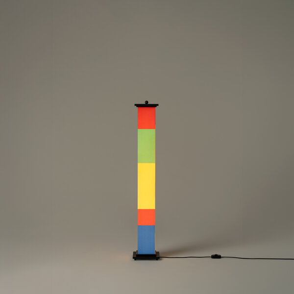 La Bella Durmiente Lighting