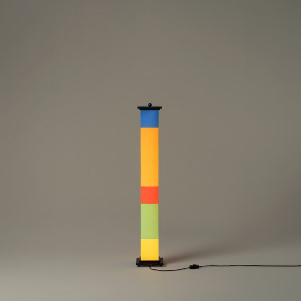 La Bella Durmiente Lighting