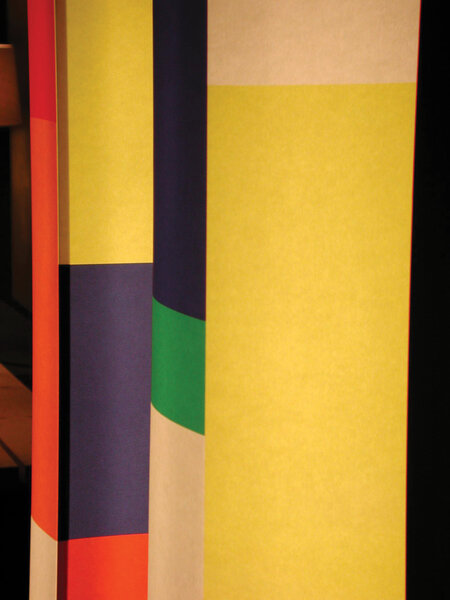 La Bella Durmiente Lighting