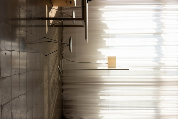 TMA Iluminación