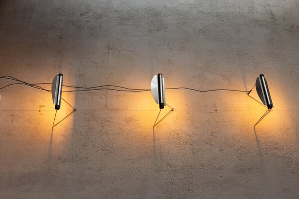Lamparaprima Lighting