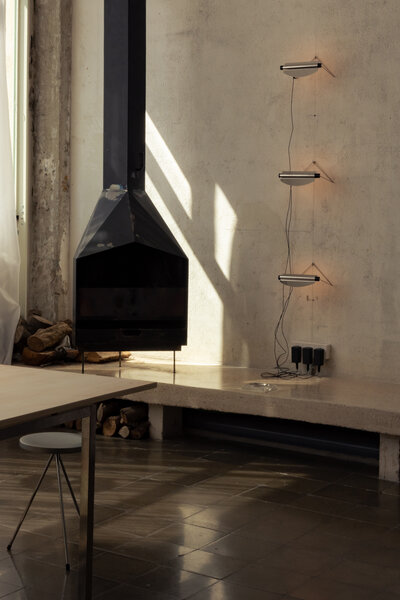 Lamparaprima Lighting