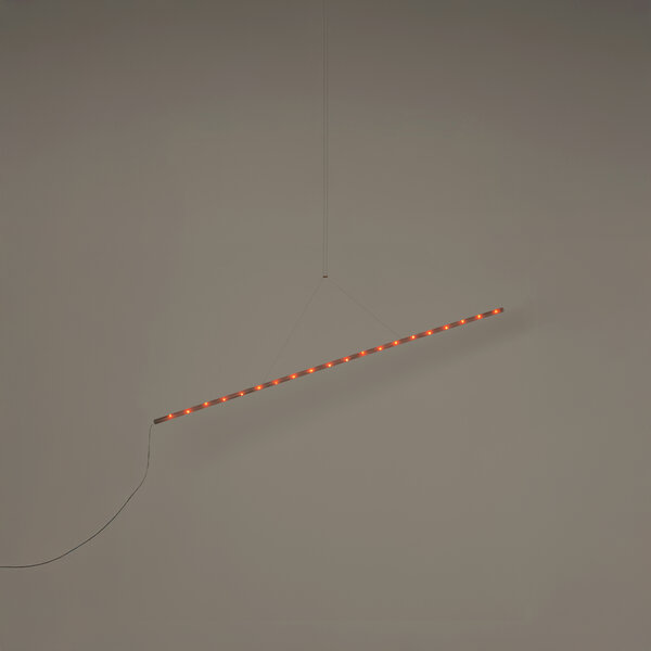 La Colilla - Pendant Lamps