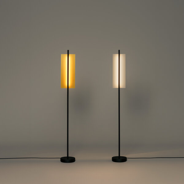 Lámina 45 | Lámina Dorada 45 Lighting