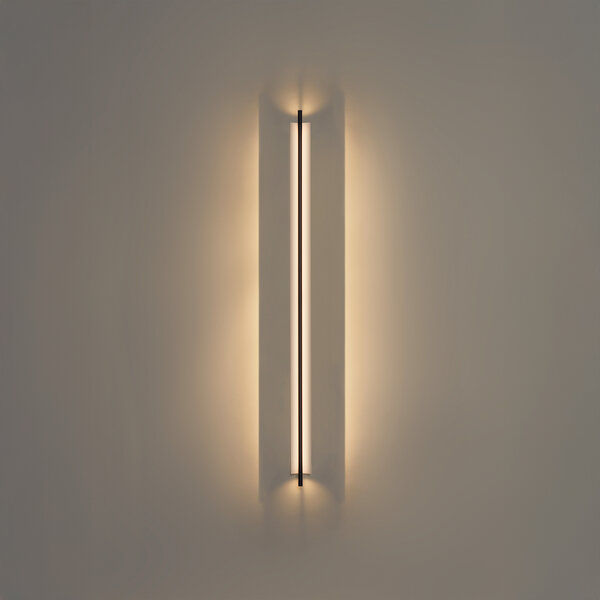 Lámina 165 - Wall Lamps