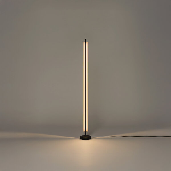 Lámina 165 - Floor Lamps