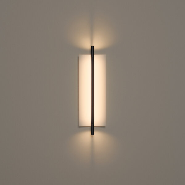 Lámina 45 - Wall Lamps