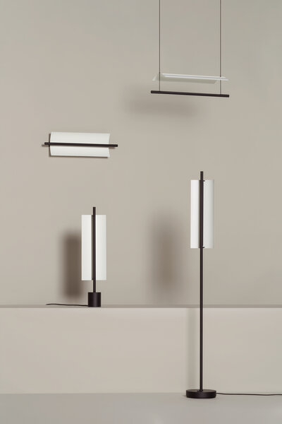 Lámina 45 | Lámina 45 / 85 | Lámina 45 | Lámina 45 Lighting