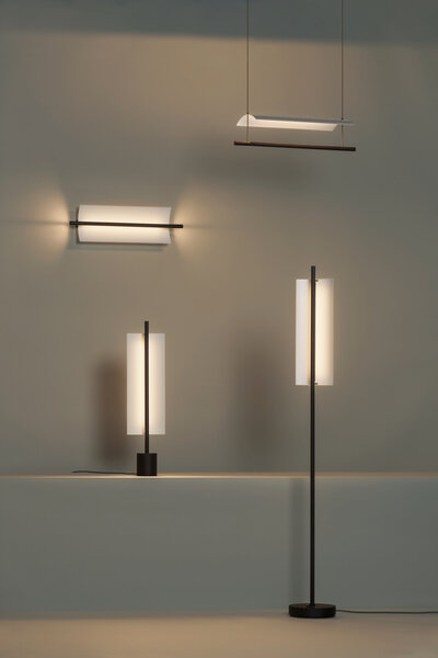 Lámina 45 | Lámina 45 | Lámina 45 / 85 | Lámina 45 Lighting