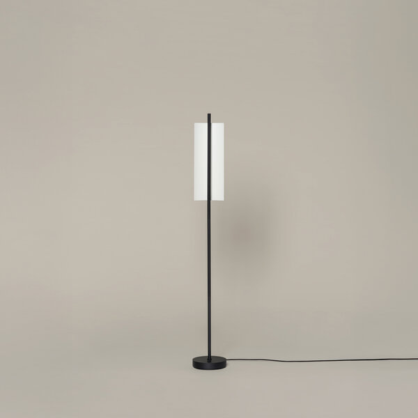 Lámina 45 Lighting