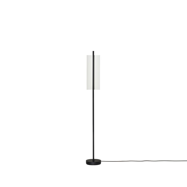 Lámina 45 Lighting