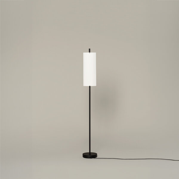 Lámina 45 Lighting