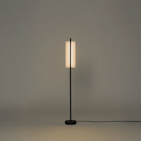 Lámina 45 Lighting
