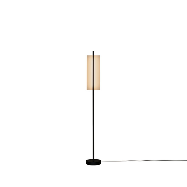 Lámina 45 Lighting