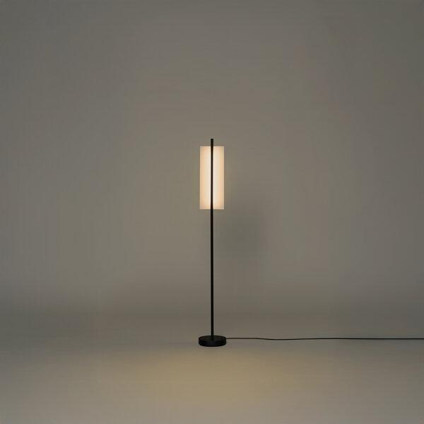 Lámina 45 - Floor Lamps